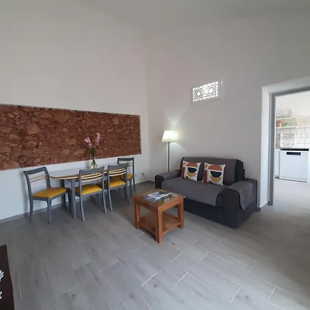 Quinta Do Maranhao *