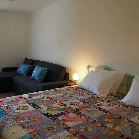 Quinta Do Maranhao *