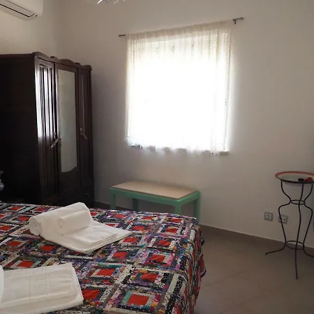 Quinta Do Maranhao Agroturismo *