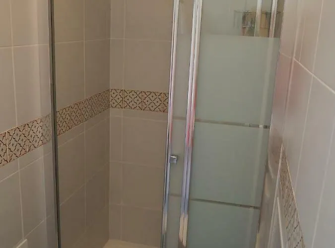 Quinta Do Maranhao *