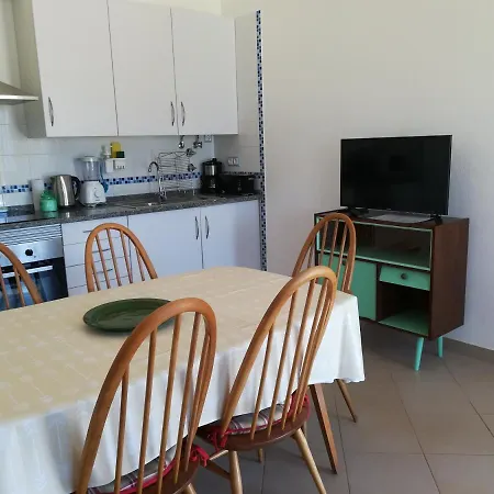 Quinta Do Maranhao *