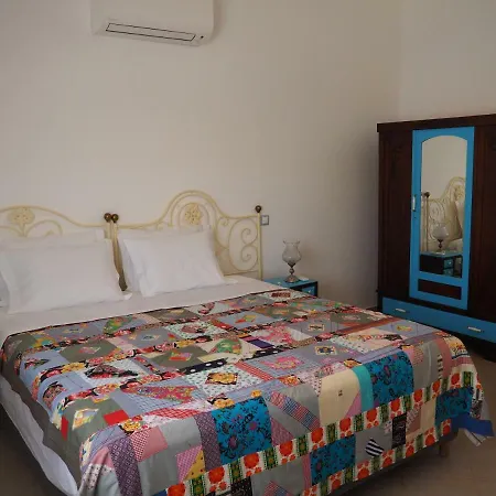 Quinta Do Maranhao בית חווה