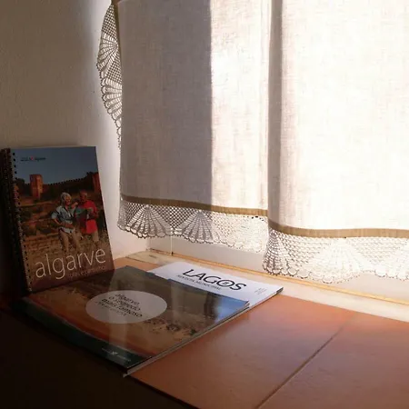 Quinta Do Maranhao Bauernhof *