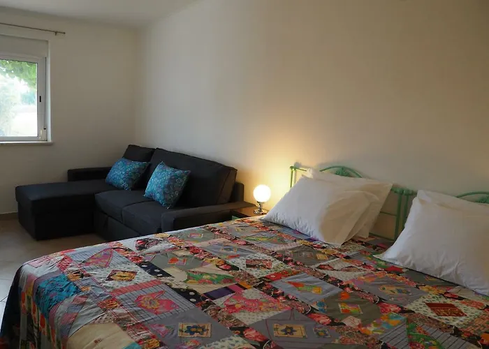 Quinta Do Maranhao *