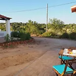 Quinta Do Maranhao Lagos