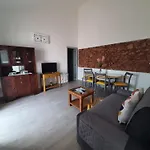 Quinta Do Maranhao * Lagos
