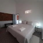 Quinta Do Maranhao Farmház Lagos