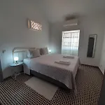 Quinta Do Maranhao