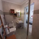 Quinta Do Maranhao Lagos