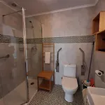 Quinta Do Maranhao Фермерский дом *