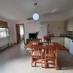 Quinta Do Maranhao Farmház
