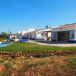 Quinta Do Maranhao *