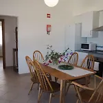 Quinta Do Maranhao