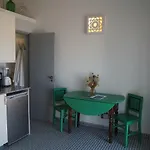 Farmház Quinta Do Maranhao *