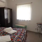 Quinta Do Maranhao Farmház *
