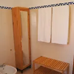 Quinta Do Maranhao * Lagos