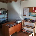 Quinta Do Maranhao * Lagos