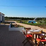 Quinta Do Maranhao