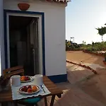 Quinta Do Maranhao Bauernhof