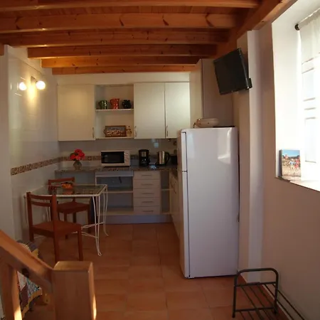Quinta Do Maranhao