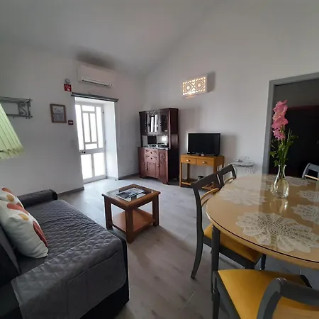 Quinta Do Maranhao * لاغوس