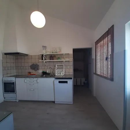 Quinta Do Maranhao * Lagos