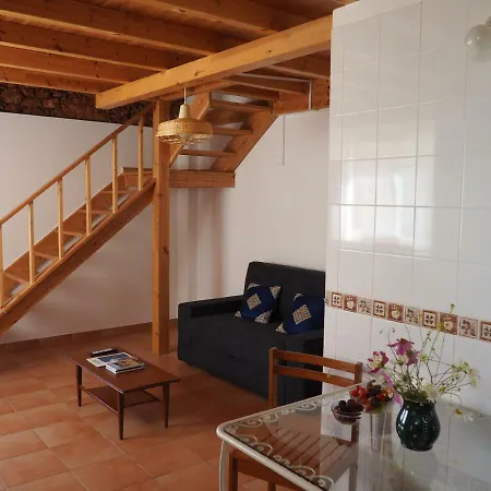 Quinta Do Maranhao
