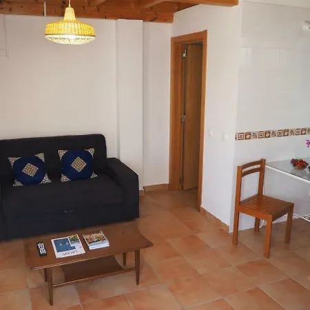 Quinta Do Maranhao *