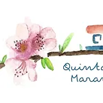 Quinta Do Maranhao Lagos
