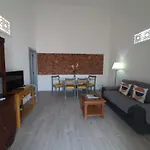Quinta Do Maranhao