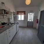 Quinta Do Maranhao مزرعة للإقامة لاغوس