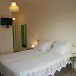 Quinta Do Maranhao * Lagos