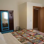 Gospodarstwo agroturystyczne Quinta Do Maranhao *