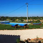 Gospodarstwo agroturystyczne Quinta Do Maranhao *