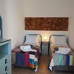 مزرعة للإقامة Quinta Do Maranhao