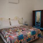 Quinta Do Maranhao مزرعة للإقامة