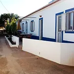 مزرعة للإقامة Quinta Do Maranhao لاغوس