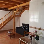 Quinta Do Maranhao