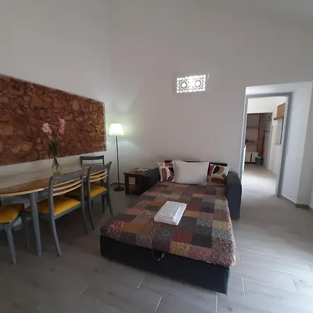 Quinta Do Maranhao Alloggio per agriturismo Lagos