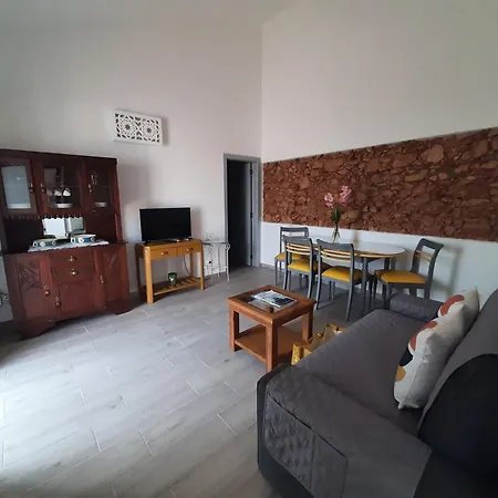 Quinta Do Maranhao * Lagos