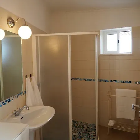 Quinta Do Maranhao Alloggio per agriturismo