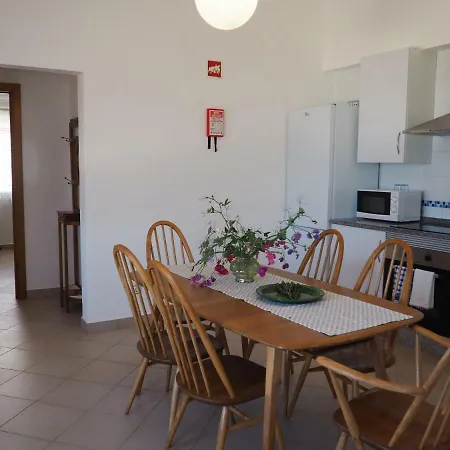 Quinta Do Maranhao