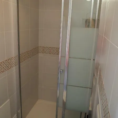 Quinta Do Maranhao *