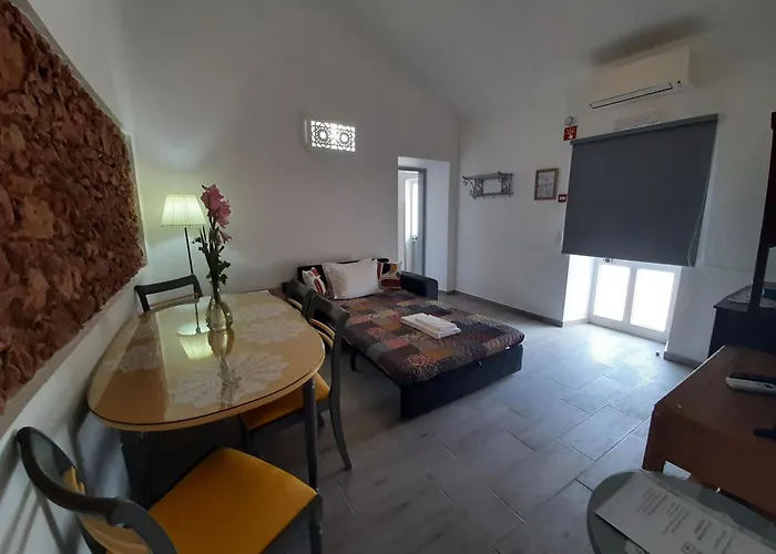 Séjour à la ferme Quinta Do Maranhao *