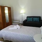 Çiftlik konaklama Quinta Do Maranhao Lagos