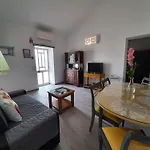 Quinta Do Maranhao * Lagos