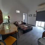 Çiftlik konaklama Quinta Do Maranhao *