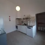 Çiftlik konaklama Quinta Do Maranhao Lagos