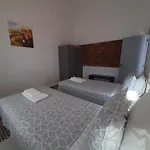 Quinta Do Maranhao