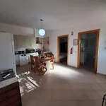 Quinta Do Maranhao Lagos